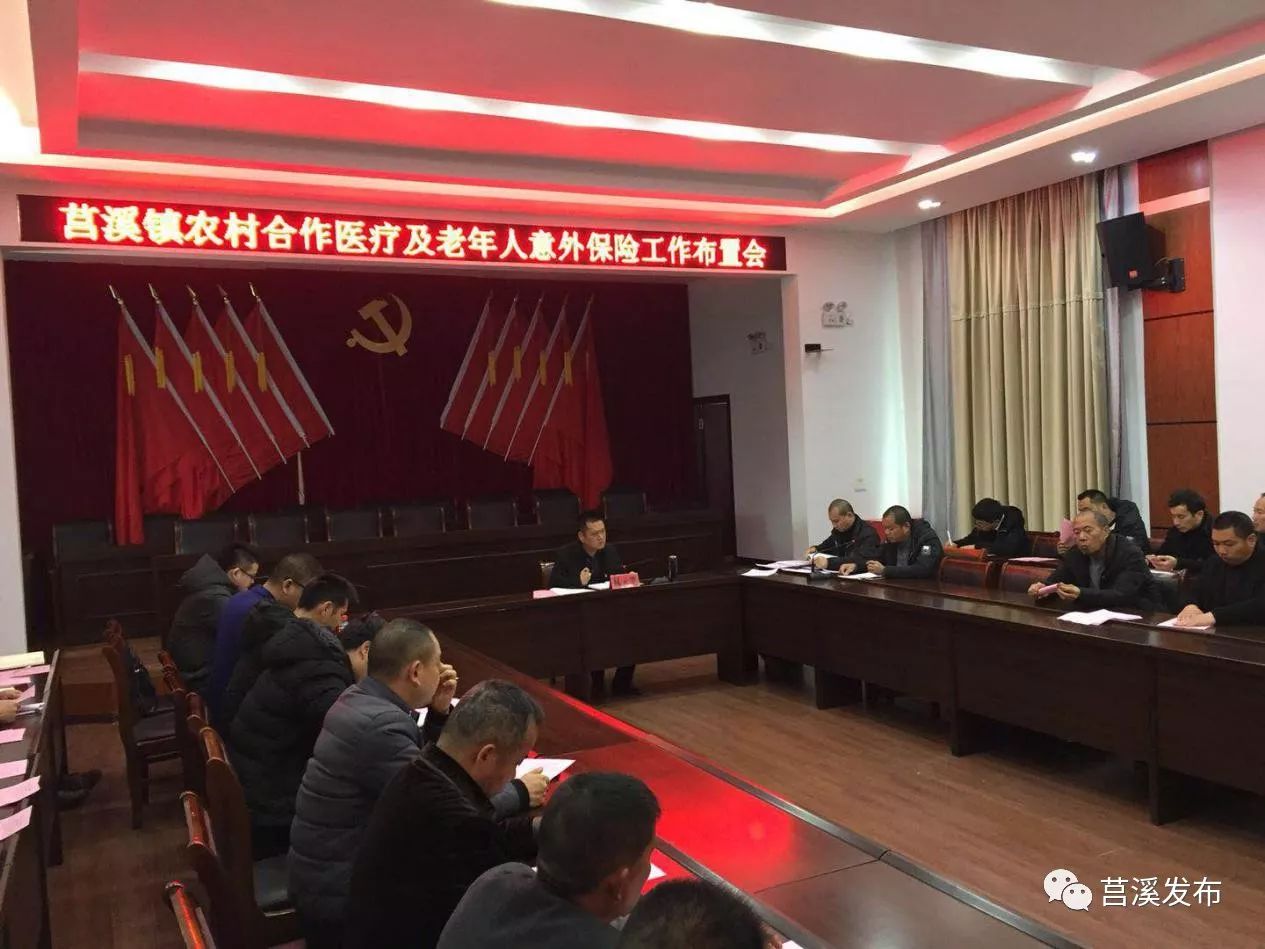 山东最新浙江医保套现联系方式小额方法分析(最方便真实的山东浙江省医保个人账户余额取现方法)