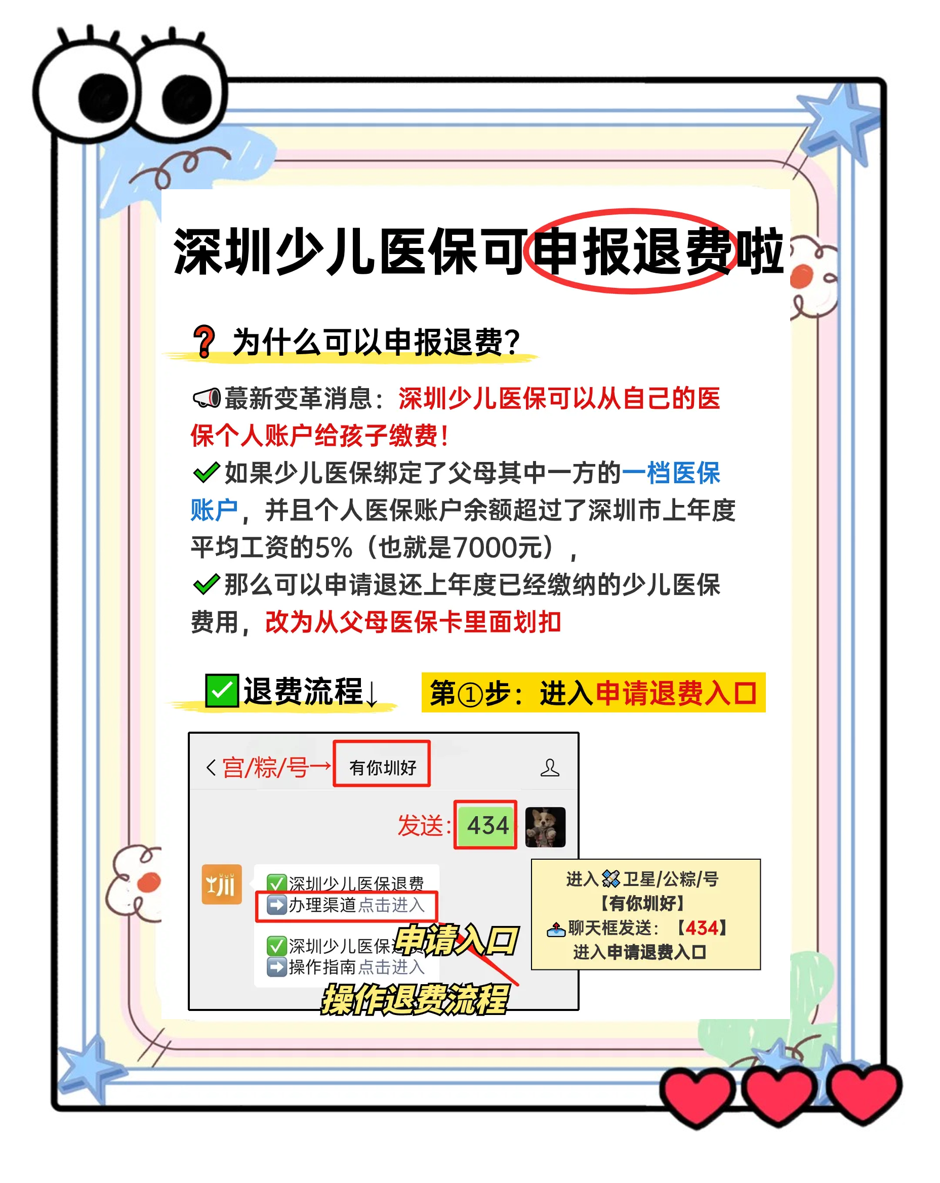 山东最新小孩怎么刷大人的医保卡方法分析(最方便真实的山东小孩怎么刷大人的医保卡余额方法)