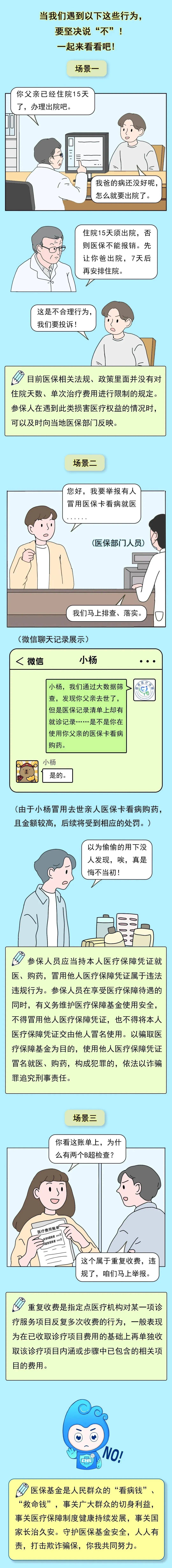 山东最新医保套现24小时微信方法分析(最方便真实的山东深圳医保套现24小时微信方法)