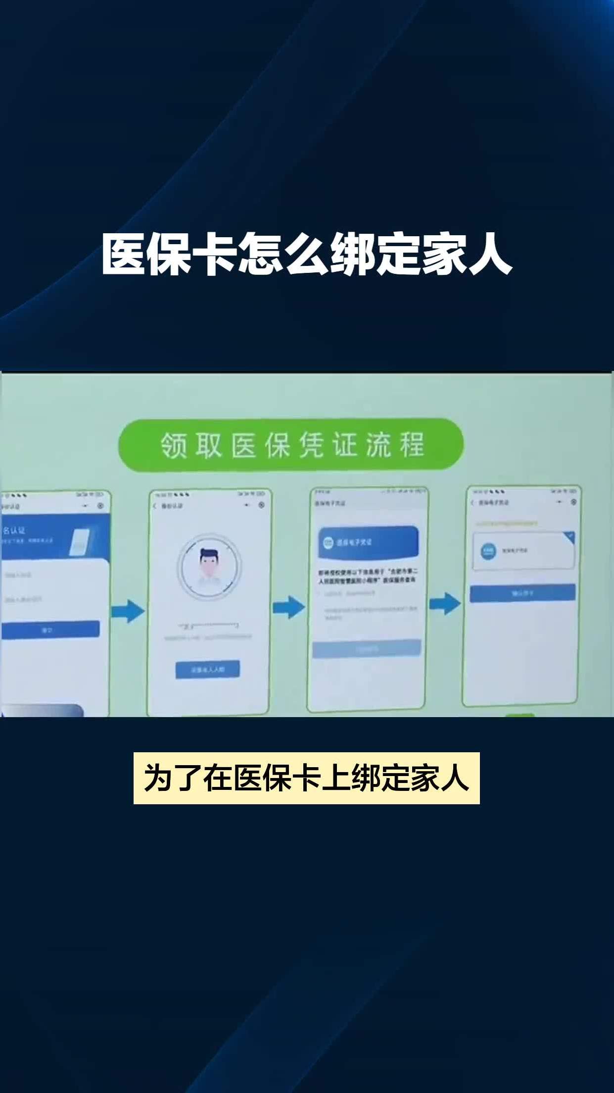 山东最新医保卡怎么绑到微信上面方法分析(最方便真实的山东医保卡怎么绑定手机微信方法)