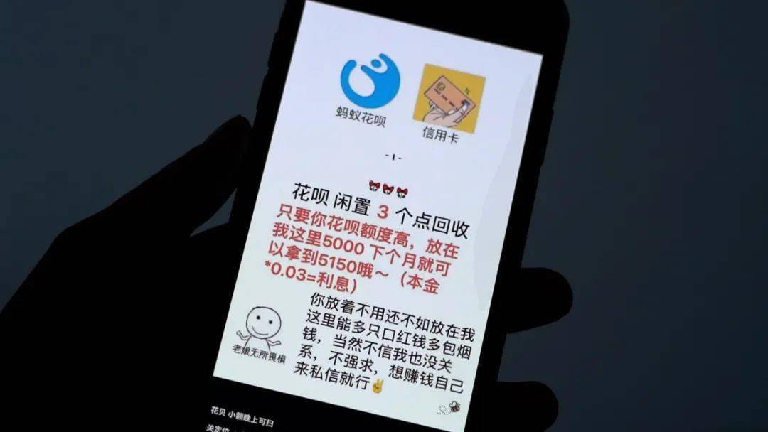 山东最新医保套现是怎么操作的方法分析(最方便真实的山东医保套现是怎么操作的呢嶶新qw413612提取方法)