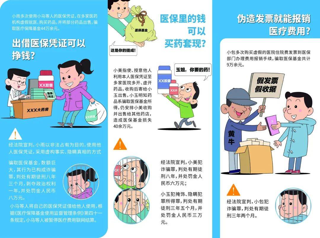 山东最新谁有医保套现联系方式方法分析(最方便真实的山东医保套现收取多少手续费方法)