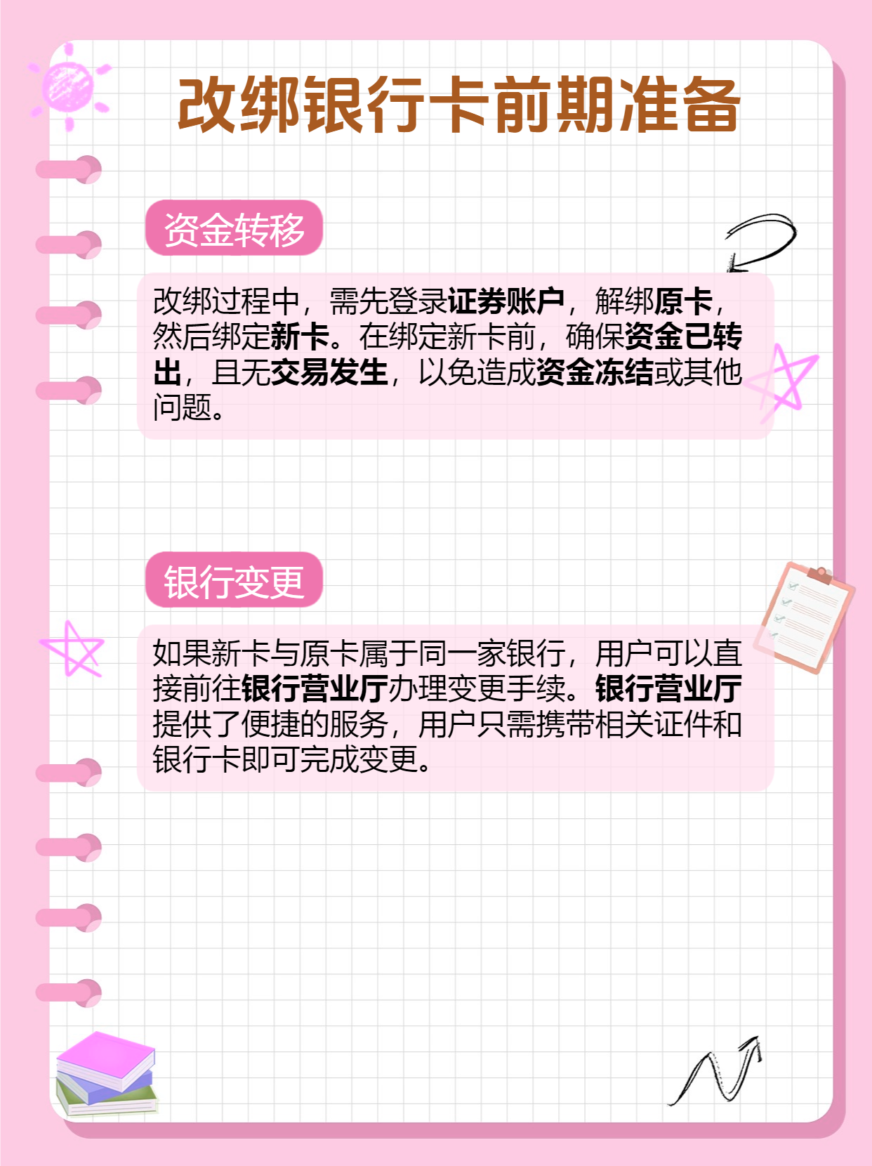 山东最新夫妻怎么绑定同一张银行卡方法分析(最方便真实的山东夫妻怎么绑定同一张银行卡短信通知方法)