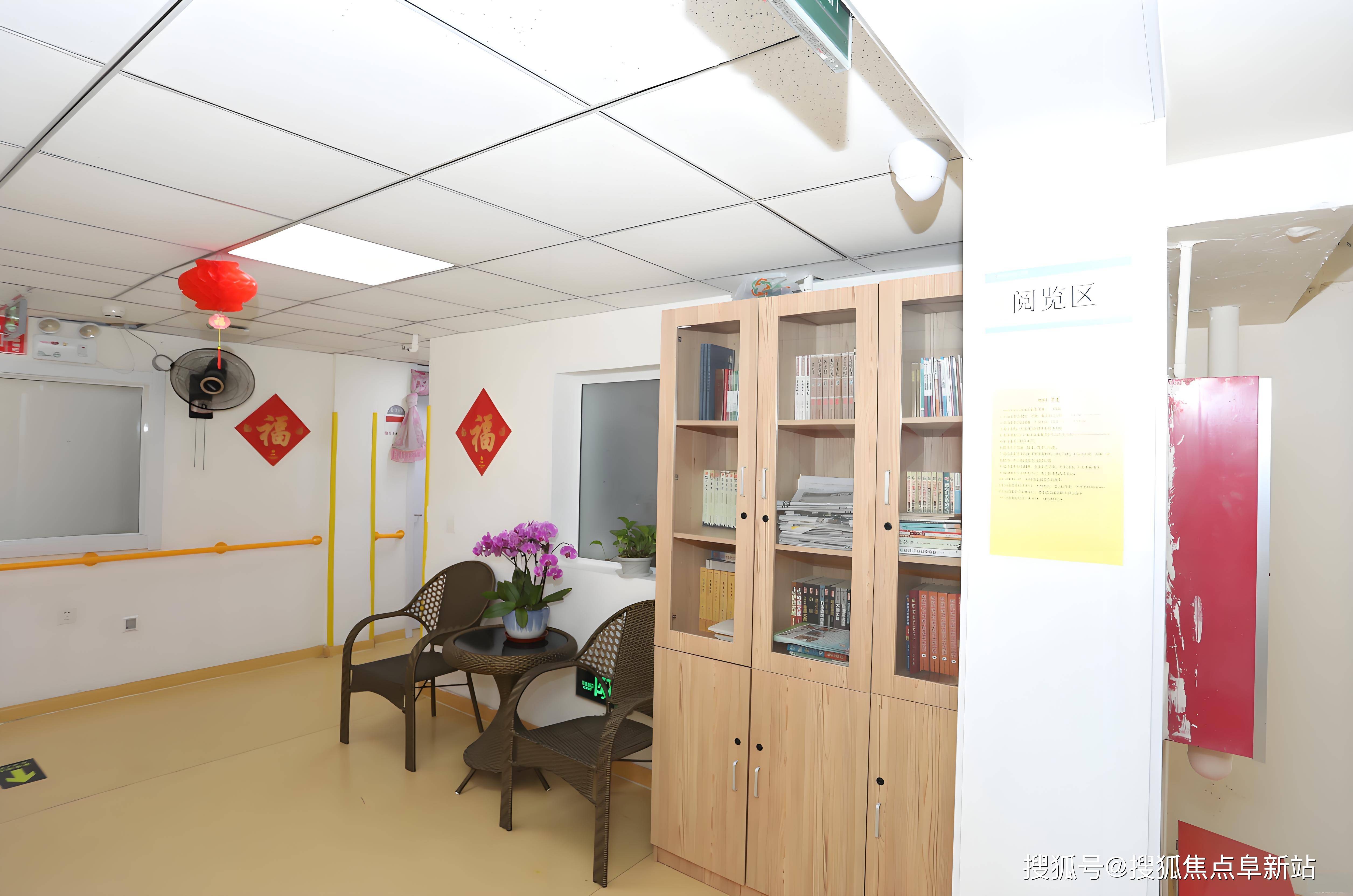 山东最新医保超过24小时还能报销吗方法分析(最方便真实的山东医保超过24小时还能报销吗请问方法)