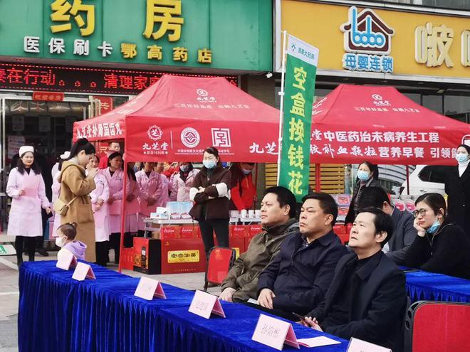 山东最新24小时医保取现回收商家方法分析(最方便真实的山东24小时医保取现回收商家微信方法)