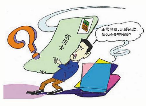 山东最新医保套现会被发现吗方法分析(最方便真实的山东医保套现2000有什么惩罚方法)