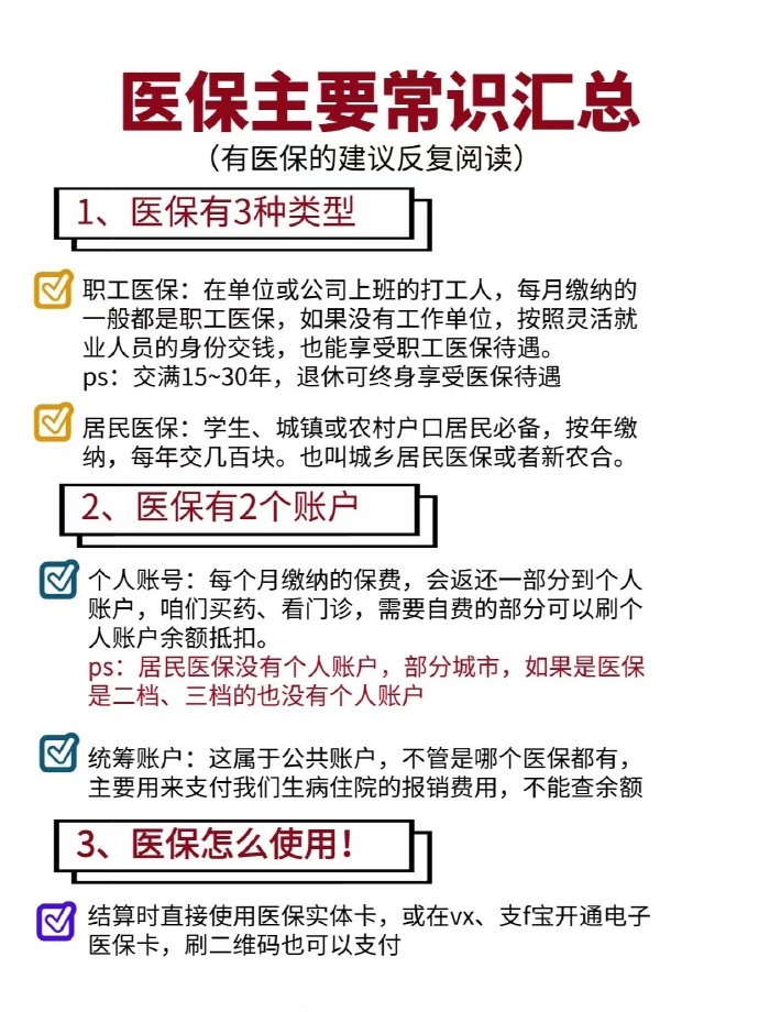 山东最新个人医保余额怎么提取四川的医保方法分析(最方便真实的山东四川医保划入个人账户金额是如何计算的方法)