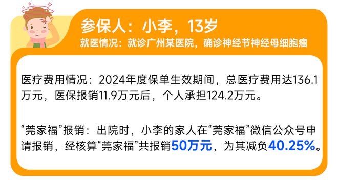 山东最新医保套现50%费用方法分析(最方便真实的山东医保套现有什么后果方法)
