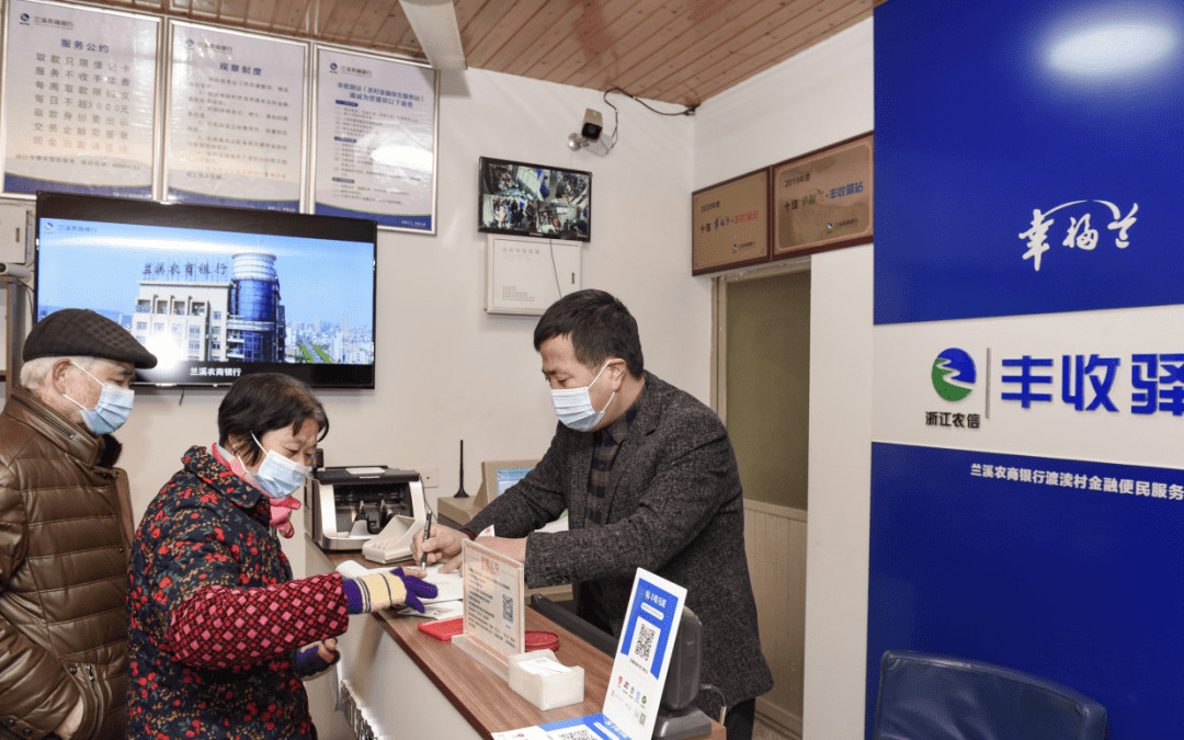 山东最新河北省医保套现联系方式小额方法分析(最方便真实的山东河北医保里的钱可以取出吗方法)