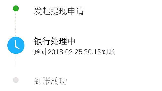 山东最新医保卡怎么在微信提现方法分析(最方便真实的山东医保卡怎么在微信提现唯欣qw413612助君取出方法)