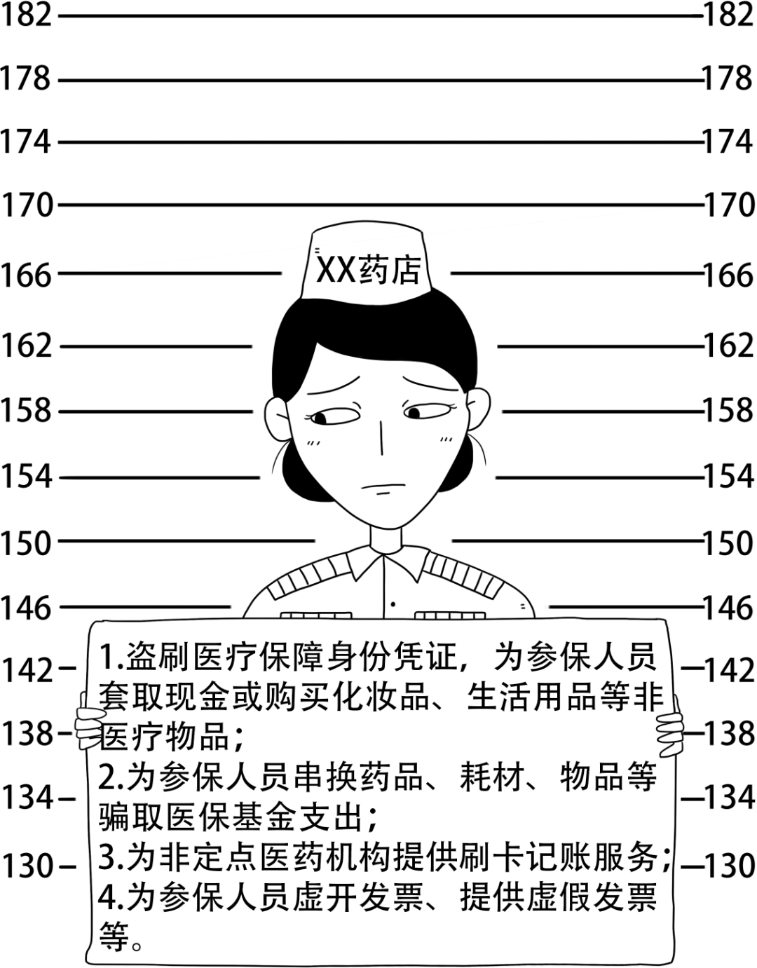 山东最新医保换现金违法吗方法分析(最方便真实的山东医保换现金违法吗怎么办方法)